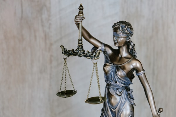 Legal compliance and labour law documents